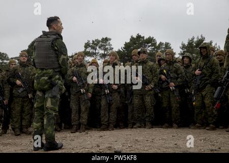 supreme commander of us forces in europe supreme commander of us forces in europe