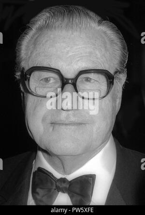 Nelson Rockefeller, 1978 Stock Photo - Alamy