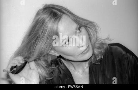 Sally Kellerman 1978 Photo By Adam Scull/PHOTOlink/MediaPunch Stock