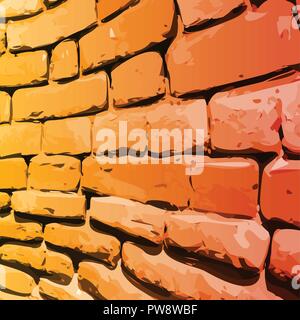 Background texture pattern wallpaper backdrop. Vintage decorative tile. Stock Vector