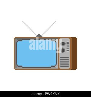 old-tv-pixel-art-8-bit-
