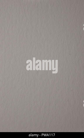 GRAY SILVER METALLIC BACKGROUND TEXTURE BACKDROP FRAME FOR DESIGN Stock Photo