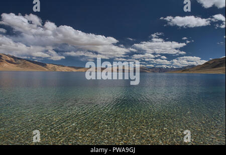 Ladakh, India - Beautiful scenic view from Panamik Village in Nubra Valley,  Ladakh, Jammu and Kashmir, India Stock Photo - Alamy