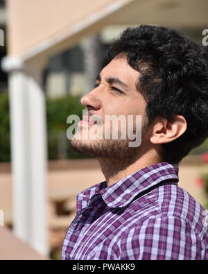 Summer business dreams. Millennial business man in suit floating with  cocktail and laptop in swimming pool. Summer vacation. Funny crazy  businessman Stock Photo - Alamy