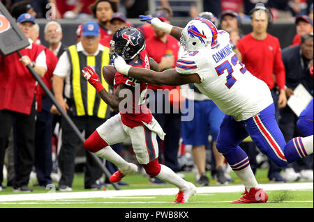 Buffalo Bills offensive tackle Dion Dawkins (73) greets fans after their  32-29 win over the Miami Dolphins during an NFL football game at Highmark  Stadium on Saturday, Dec. 17, 2022 in Orchard