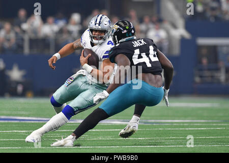 Myles jack hi-res stock photography and images - Alamy