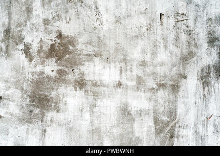 Gray Beton Texture Stock Photo