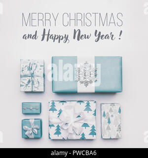 https://l450v.alamy.com/450v/pwcba6/beautiful-nordic-christmas-gifts-isolated-on-white-background-pastel-blue-colored-wrapped-xmas-boxes-gift-wrapping-concept-pwcba6.jpg