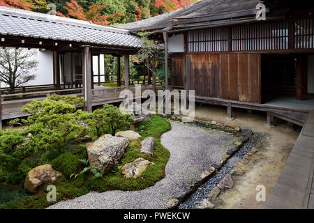 License available at MaximImages.com Narutaki garden