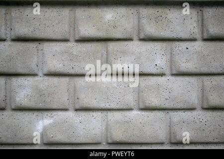 texture of stone, sandy background of natural origin background image Stock Photo