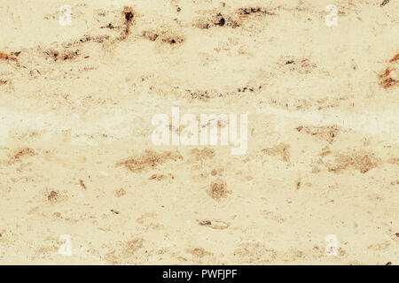 Seamless marble tile. Natural texture of white marble Stock Photo