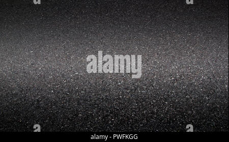 Asphalt background texture black construction the industry Lane Blacktop Stock Photo