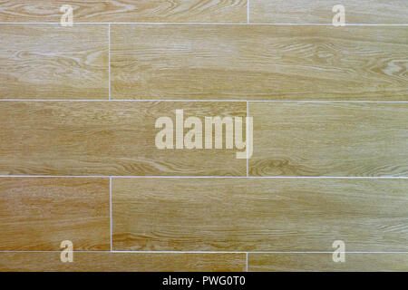 Wall finishing construction tiles. The texture of the tiles. Stock Photo