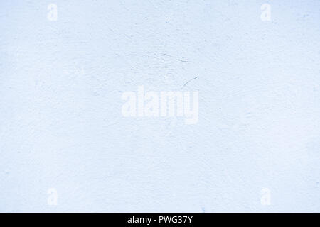 Great for textures and backgrounds. perfect background with space for your projects text or image Stock Photo