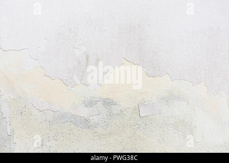 Great for textures and backgrounds. perfect background with space for your projects text or image Stock Photo