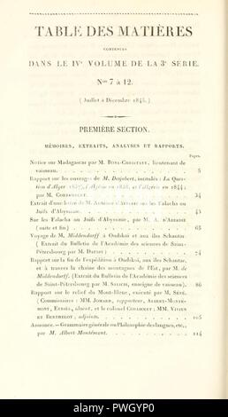 Bulletin de la Société de Géographie (Page 382)