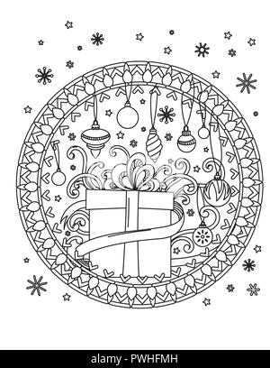 Line Art Black And White Bow Set Stock Vector Image Amp Art Alamy