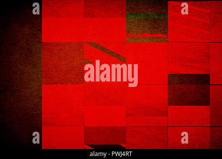 highly Detailed material textured background with space for your projects Stock Photo
