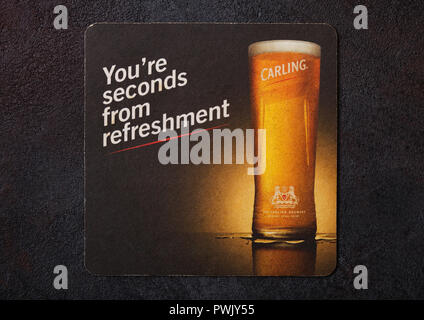 Cobra beer ltd project background marketing essay 08 image