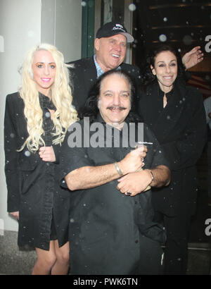 ***FILE PHOTO*** Dennis Hoff Brothel Owner and GOP legislative