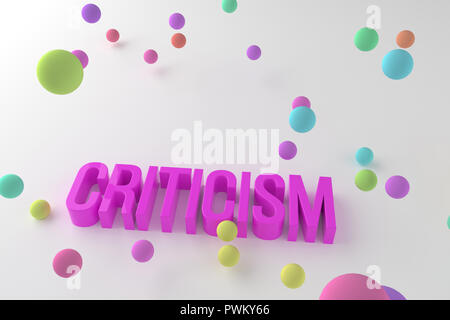 602813 Don't Criticize, Condemn, Or Complain. HD wallpaper | Pxfuel