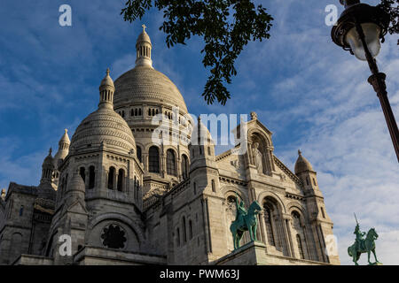 basilique-du-sacre-coeur-