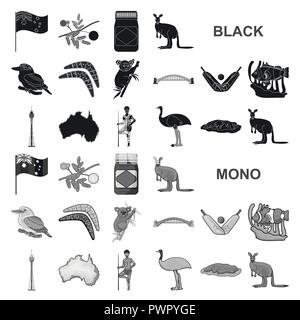 aborigine,anemone,attributes,australia,australian,ball,bats,black,boomerang,branch,bridge,building,clownfish,collection,country,cricket,crossed,culture,custom,design,features,flag,food,harbour,icon,illustration,interesting,isolated,kangaroo,koala,kookaburra,logo,mimosa,place,population,queen,set,sign,sitting,spread,sydney,symbol,territory,tower,travel,uluru,vector,victoria,web,yellow Vector Vectors , Stock Vector
