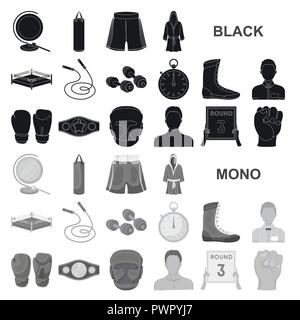 art,bag,belt,black,board,boxer,boxing,championship,collection,competition,dangerous,design,dumbbells,extreme,fight,fist,gloves,gong,helmet,hobby,icon,illustration,isolated,jump,knockdown,knockout,logo,punching,referee,ring,robe,rope,set,shoes,shorts,sign,sport,stopwatch,symbol,vector,web, Vector Vectors , Stock Vector