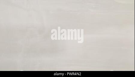White washed painted textured abstract background with brush strokes in white and black shades. Abstract painting art backgrounds. Hand-painted textur Stock Photo