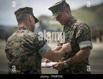 Legion of Merit (Gold Star in lieu of the 2nd award) Certificate Stock ...