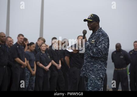 https://l450v.alamy.com/450v/pww9g8/arabian-sea-july-1-2017-us-navy-commander-timothy-r-carter-speaks-to-marines-and-sailors-during-an-independence-day-observance-aboard-uss-carter-hall-lsd-50-july-1-2017-24th-marine-expeditionary-unit-is-currently-deployed-to-the-us-5th-fleet-area-of-operations-in-support-of-maritime-security-operations-designed-to-reassure-allies-and-partners-and-preserve-the-freedom-of-navigation-and-the-free-flow-of-commerce-in-the-region-pww9g8.jpg