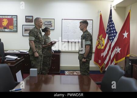 U S Marine Corps Sgt Brittane M Woodard Administrative Chief Iinstallations And Logistics I L Reads A Citation U S Marine Corps Sgt Brittane M Woodard Administrative Chief Iinstallations And Logistics I L Reads A Citation