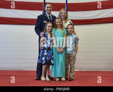 Col. Tyler R Donnell U.S. Army Lt. Col. Tyler Donnell, Senior Fires Support Trainer with the ...