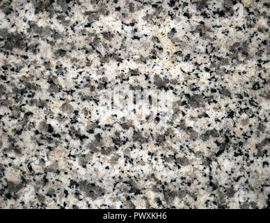 marble texture background High resolution scan. abstract background made of small stone. Floor tile Stock Photo