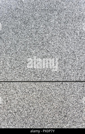 Grey or gray and black textured rock surface Stock Photo