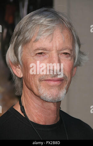 Scott Glenn  09/19/10 'Legend of the Guardians: The Owls of Ga'Hoole' Premiere  @  Grauman's Chinese Theatre, Hollywood Photo by Izumi Hasegawa/HNW / PictureLux  September 19, 2010   File Reference # 33686 1053HNWPLX Stock Photo