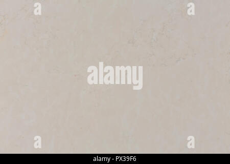 Close up of natural red marble stone. High resolution photo of texture. Stock Photo