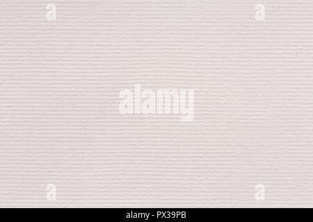 Background from white paper texture. High quality paper texture Stock Photo
