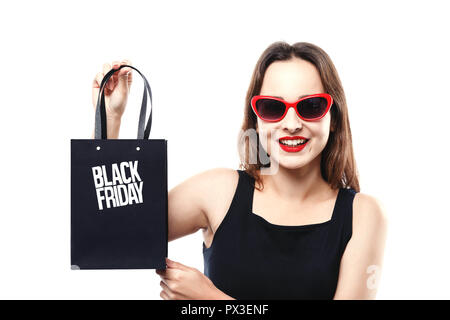black friday sunglasses