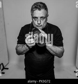 Rankin