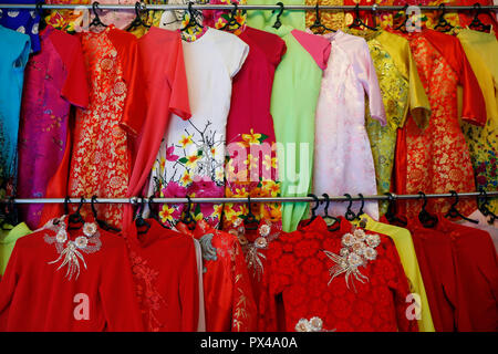 Ao dai for sale hotsell