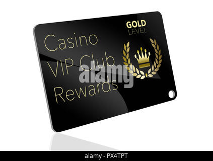 From Lounge Chairs to Luxury Cars: Diving into VIP Casino Loyalty Rewards
