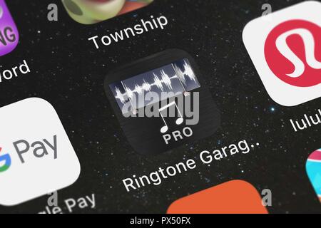 Fx logo hi-res stock photography and images - Alamy