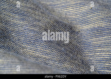 Fabric Stock Photo