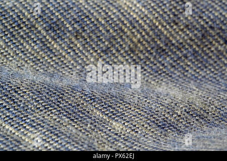Fabric Stock Photo