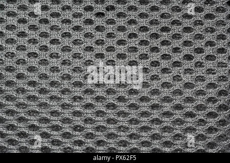 Fabric Stock Photo