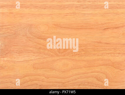 Brown wood texture. Abstract wood texture natural design , used for background and decoration Stock Photo