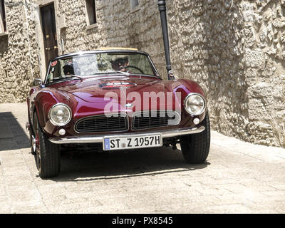bmw-508-san-marino-px8545.jpg