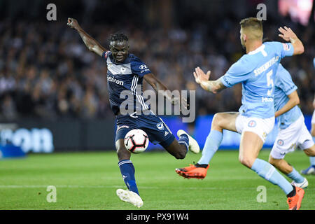 Live Sport Action Live Sport Action