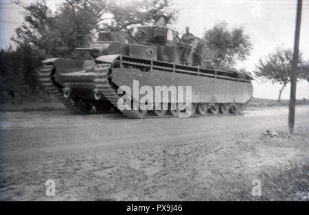 2. Weltkrieg Sowjetarmee / Rote Armee Ostfront Panzerzug - 2nd World ...